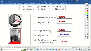 Práctica Décimo 1E2P