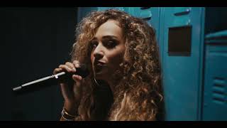 Skylar Stecker - Game Day