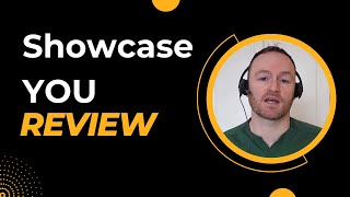 Showcase YOU Review + (Bonus Worth $997)