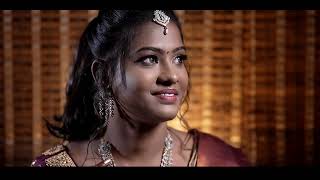 Saravanan&Maha | Reception Candid | Sivakasi | lalitha Mahal | Greenlightstudios