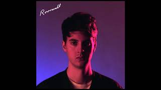 Roosevelt - Moving on (Firepal remix sample) Channel Firepal Electro Music Very Good