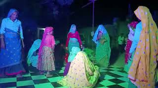 meenawati dance video lady dance ROYAL DJ SOUND KOYLA #shortsfeed #youtubeshorts