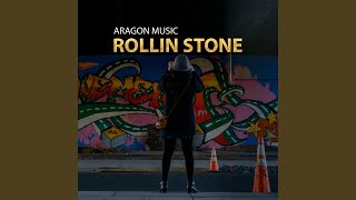 Rollin Stone