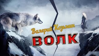 ПЕСНЯ ПРОСТО БОМБА!💥 ПОСЛУШАЙТЕ ДО КОНЦА!