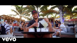 Luke Bryan - One Margarita