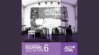 Jazz im Park 2019 Rittergut Abbensen / Lower Saxony / DorfDiscoZappelPhillippSchwitzTanzz /...