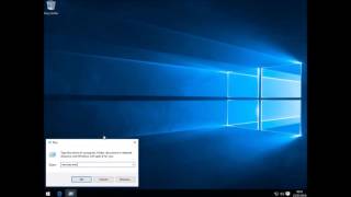 How to Disable User Tracking and Data Collection in Windows 10 (Disable Spying Simple Method)