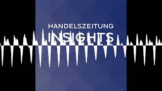 Das grosse Geschäft mit der Abnehmspritze - Handelszeitung Insights