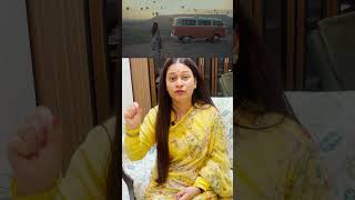 कौन से लोग हमेशा कहानियां सुनाते रहते है #people #stories #story #astrology #astro #shraddhasharma