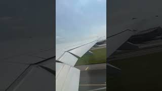 Airplane easy recording hack! #hack #fypシ #travel  #lifehacks #easy #shorts #tiktok #video #viral