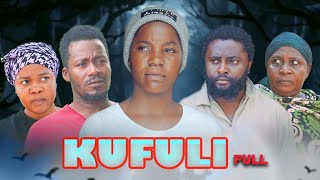 KUFULI | FULL MOVIE |