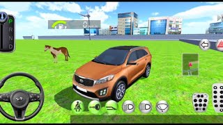 Visit Supercar Center And Gifts Unlock Car Best Android iOS Game