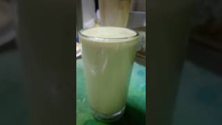 Avocado Milk shekh  🥑😱 Best Shekh Healthy Drink |#shorts #avocado #milkshake #viral