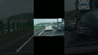 Car Crash Compilation 2023 | Driving Fails 2023 | Dashcam 2023 | #shorts #dashcam #carcrash