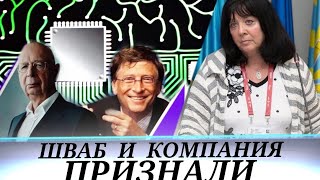 (Е. Ведута) Экономика без сознания - это война