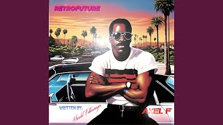 Axel F (From "Beverly Hills Cop")