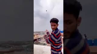 Pindi Basant Pindi Boy Lahori Boy 20 Ghiti Patang