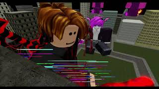 Slap Battle Roblox Part 2 (RBX MN AR)