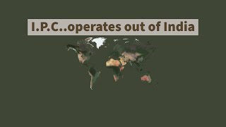 EXTRA TERRITORIAL OPERATION OF IPC SEC 3 & 4