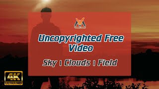 4K Free Sad Man No Copyright Video, Sad Women Copyright Free Videos, Free Stock Videos, Free Footage