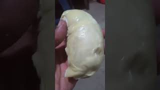 Buah Kaya Nutrisi #shorts #short #ytshort #ytshorts #shortvideo #ytshortsvideo #durenmontong #duren