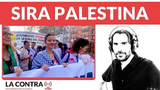 Sira Palestina