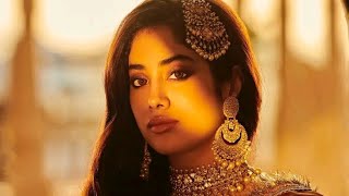 Jhanvi Kapoor beautiful photoshoot #jhanvikapoor #jhanvikapoorstatus #jhanvikapoorsongs