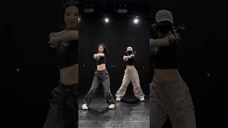 Chinese dance 😍🫦#dance #shorts #short #shortvideo