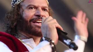 Hans Raj Hans Live | Almast Bapu Lal Baadshah | Latest Punjabi Songs 2020 | Live Show | Folk Star