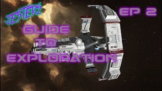 EVE Online - HACKING GUIDE - EVE Online 2017