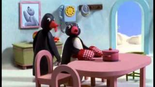 123 Pingu Plays Tag.avi