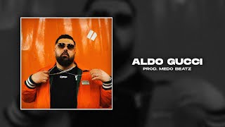 Gunna x Summer Cem type beat 2022 ~ ALDO GUCCI | free for profit