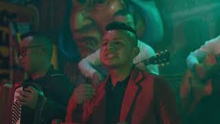 Deivis Hernan - Ya se que voy a hacer - JAMESeditions (Video Oficial)