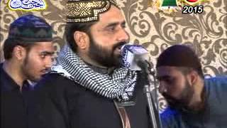 Darood o Pak By Muhammad Shahid Mehmood QadriAnjmaneHubyRasool