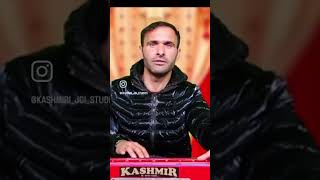 Mouj Yali Rawim | Tariq Kulgami | New Kashmiri Viral Sad Song #sadmusic #kashmirsong #emontional