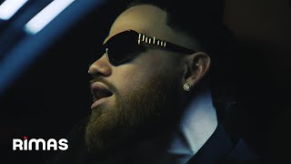 Miky Woodz - Crypto