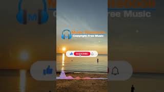 Warm Sunset by MusicLFiles || Copyright free music Free Download