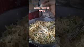 isian lumpia rebung cripy🤤🤤🤤kalian wajib mnc