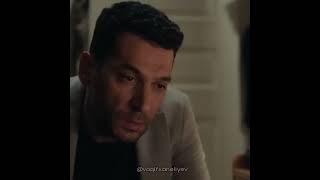 Ömer Keşke Yağmur'un Kızı Olduğunu Bilse #youtubeshorts #kesfet #muratyıldırım #teşkilat