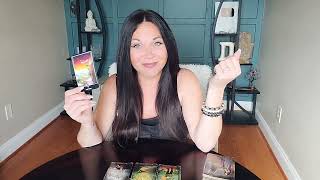 LEO | WHAT'S GOING ON!?!?!? | 💜 LEO MARCH 2024 TAROT READING.