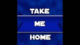 Take Me Home x Remastere Drop x Dj GH - Dj PM