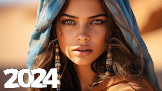 Top 50 SHAZAM⛄Лучшая Музыка 2024⛄Зарубежные песни Хиты⛄Популярные Песни Слушать Бесплатно #211