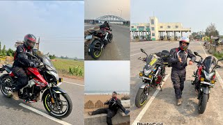 Kolkata To Puri Ride | On Approx 520 Km | Part 1 | ER