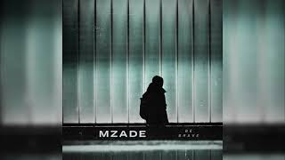 Mzade - Be Brave (Other Side EP Album)