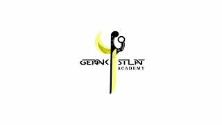 GERAKSILAT ACADEMY