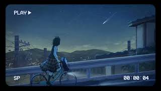 Jaane Wale Laut Kar😭 [Slow+Reverb]- B Praak, Payal Dev | Sad Song 2023 | Gn music 🎶 🎵