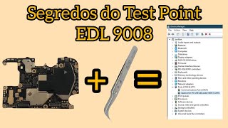 Como fazer teste point corretamente e dicas quando ele não dá certo