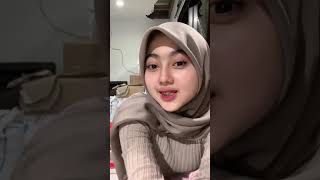 open booking asli, jilbab sange , hijab sange , cipokan , jilbob , jajan psk , sange , cipokan viral