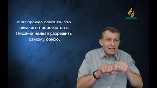 Субботняя школа,урок 5 ,Тема урока" Вера вопреки всему"