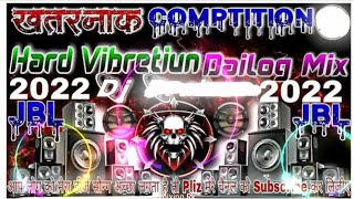 killer Beat Voll_10_Ayodhya_MeLa_Special_DJ_Competition_Beat_2O23_Dvj_Aman_AmK 🔥